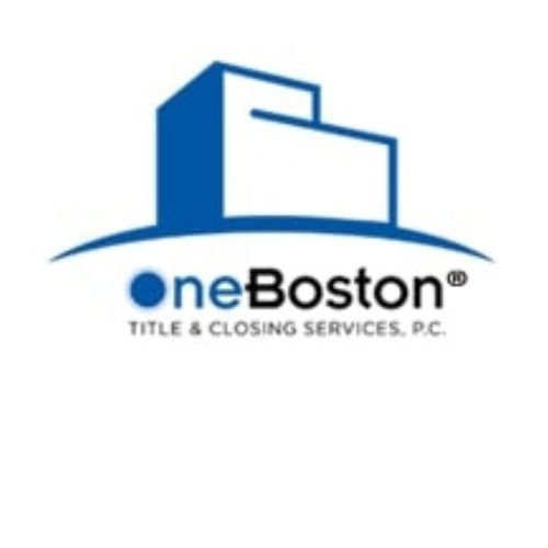 Real Estate Seller Disclosure Services Boston: Ensuring Compliance and Confidence in Property Sales